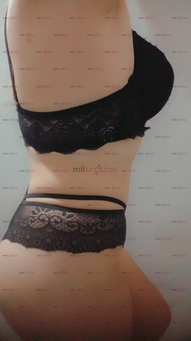 FOTOS DE VALENTINA HERMOSA NENA ESCORT DE PIEL BLANCA