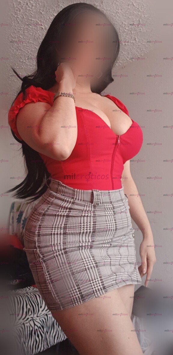 FOTOS DE MUCHO GUSTO, MI NOMBRE ES MICHEL Y SOY UNA LINDA ESCORT, DUEÑA DE UN ROSTRO ANGE
