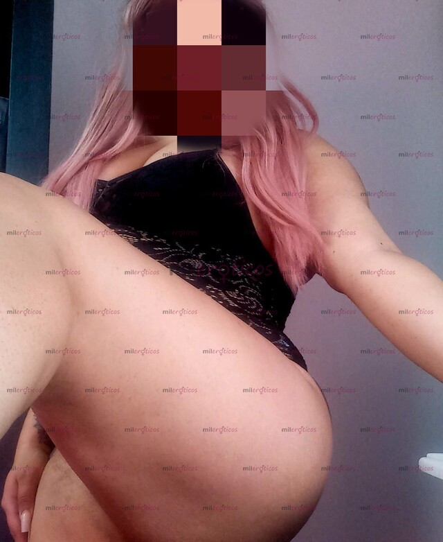 FOTOS DE NUEVA CHICA PIEL BLANCA ORAL VAGINAL Y ANAL 120K