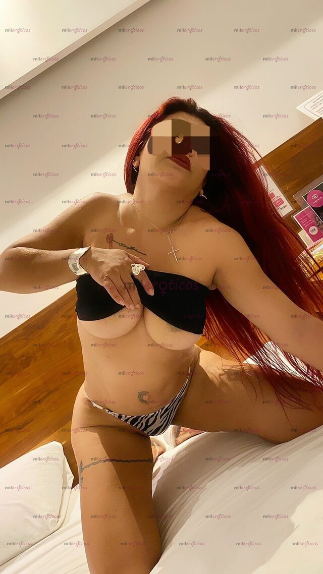 FOTOS DE EN LA INTIMIDAD SOY UNA MUJER IRRECONOCIBLE DELÉITATE CONMIGO.