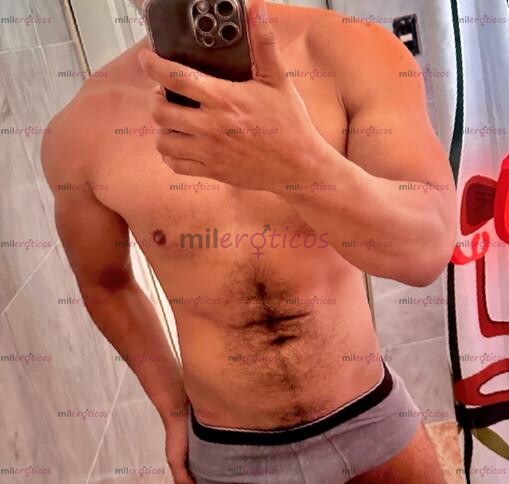 FOTOS DE MASAJE RELAJANTE TERAPEUTICO HOMBRE A HOMBRE