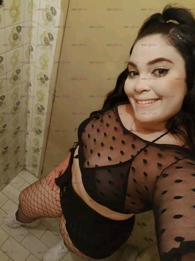 FOTOS DE HOLA MI AMOR MI NOMBRE EN SARAY NUEVA EN TU CIUDAD DISPUESTA A COMPLACERTE