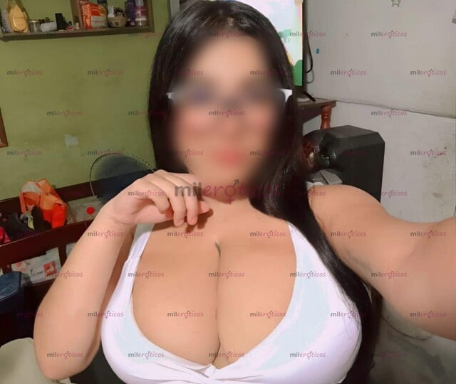 FOTOS DE 50.000 $..PASA UN MAGICO RATO AGRADABLE PARA DESCANSAR
