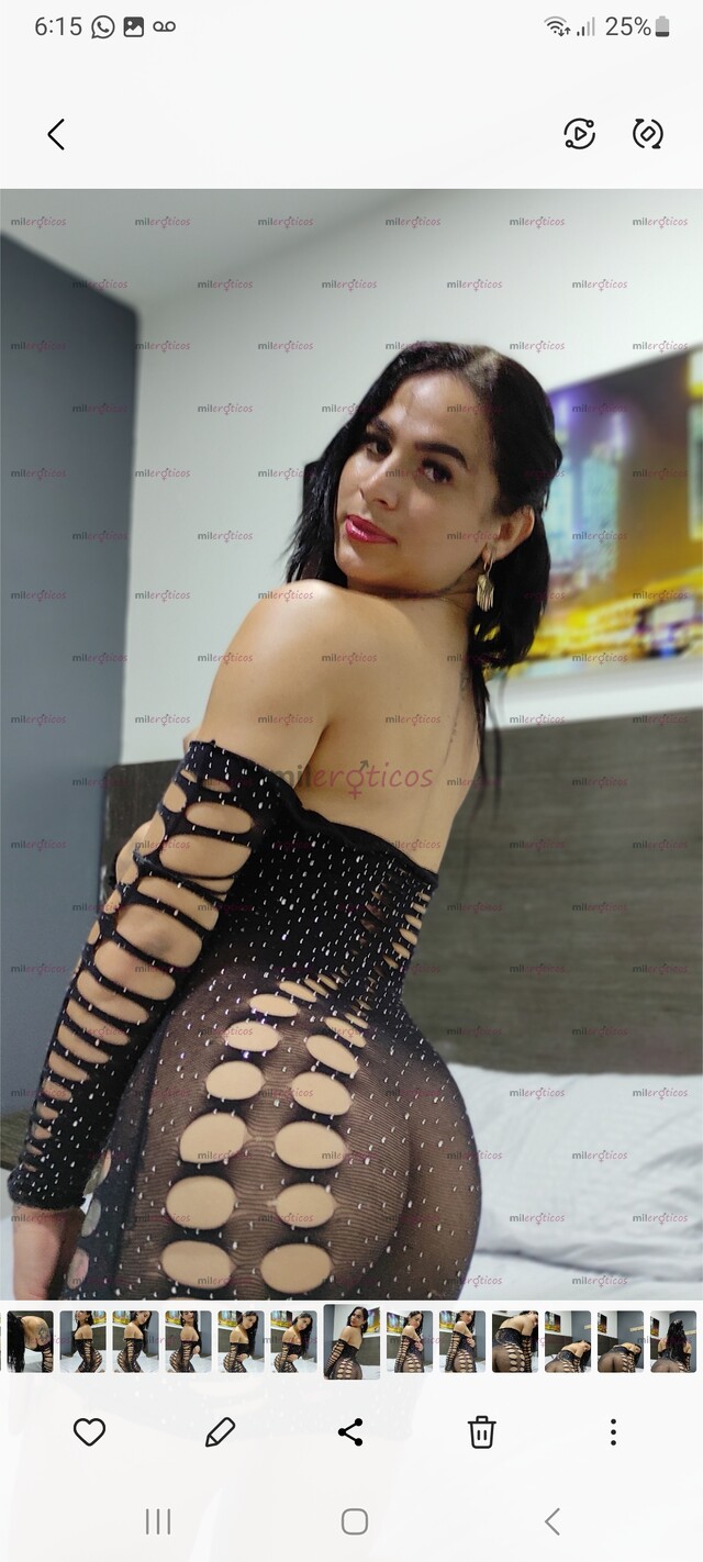 FOTOS DE DIOSA DE ÉBANO UNA EXÓTICA MORENA PARA NO OLVIDAR JAMÁS 3205389930