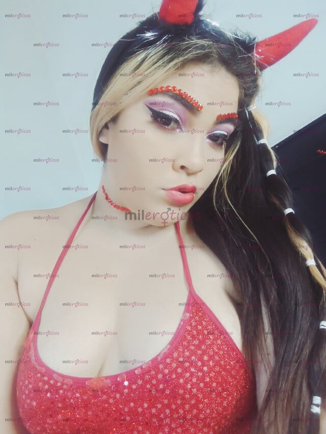 FOTOS DE HOLA MI AMOR MI NOMBRE EN SARAY NUEVA EN TU CIUDAD DISPUESTA A COMPLACERTE