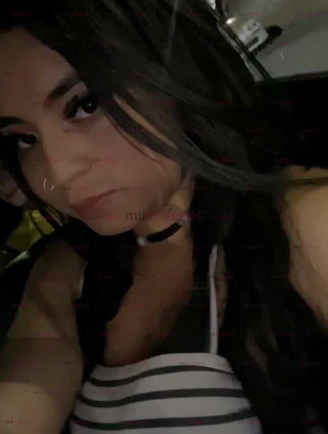 FOTOS DE FULL ARRECHA EXCELENTE SERVICIO DISPUESTA A CUMPLIRTE EN TODO LO QUE DESEES