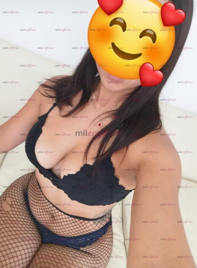 FOTOS DE CHICA CALIENTE EXTREMA PONME EN LAS POSICIONES QUE GUSTES ACEPTO TRANSFERENCIAS