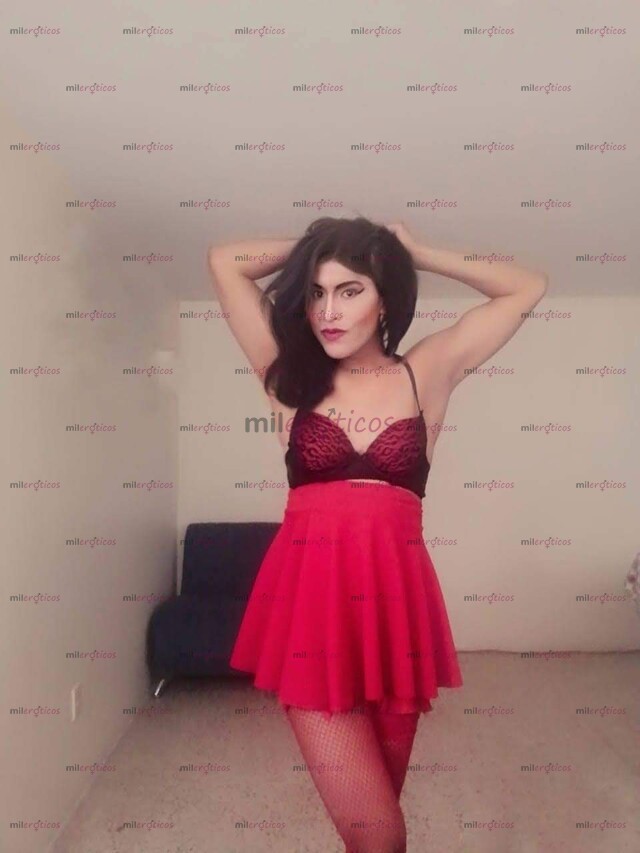 FOTOS DE QUIERO A UN HOMBRE QUE ME LA META , SE LA CHUPE Y ME LLENE DE SEMEN