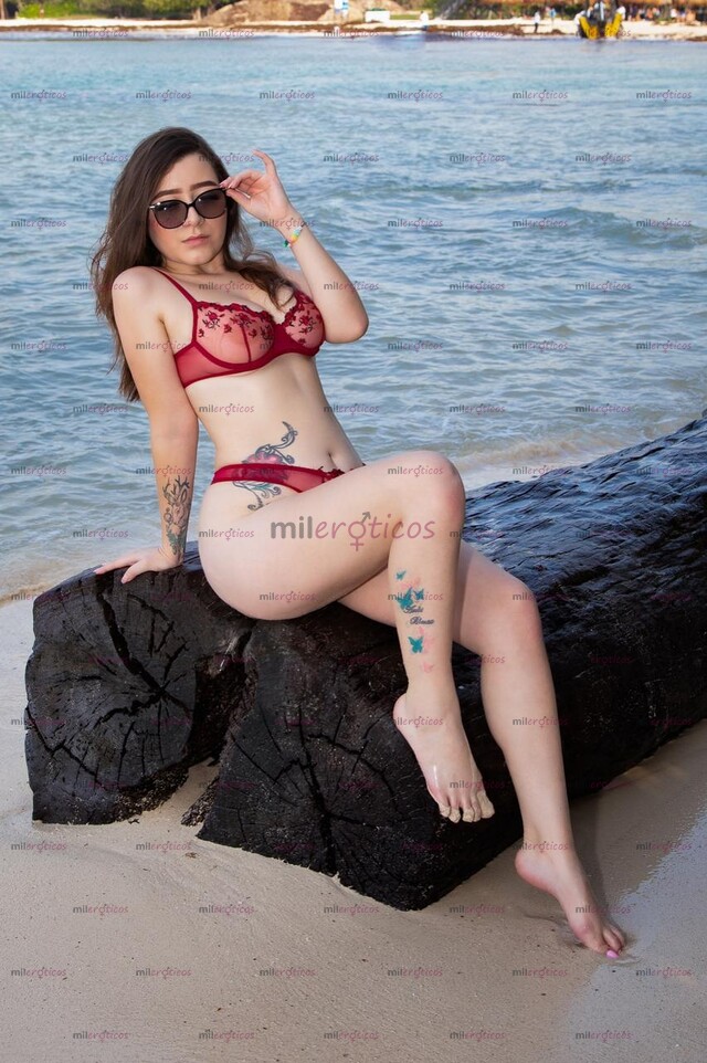 FOTOS DE CONEGITA TRAVIESA BUSCAS DINAMITA PURA SOY LA INDICADA