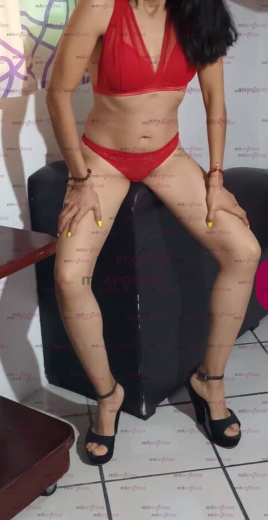 FOTOS DE HERMOSA JOVENCITA CALIENTE, SENSUAL ME ENCANTA EL SEXO