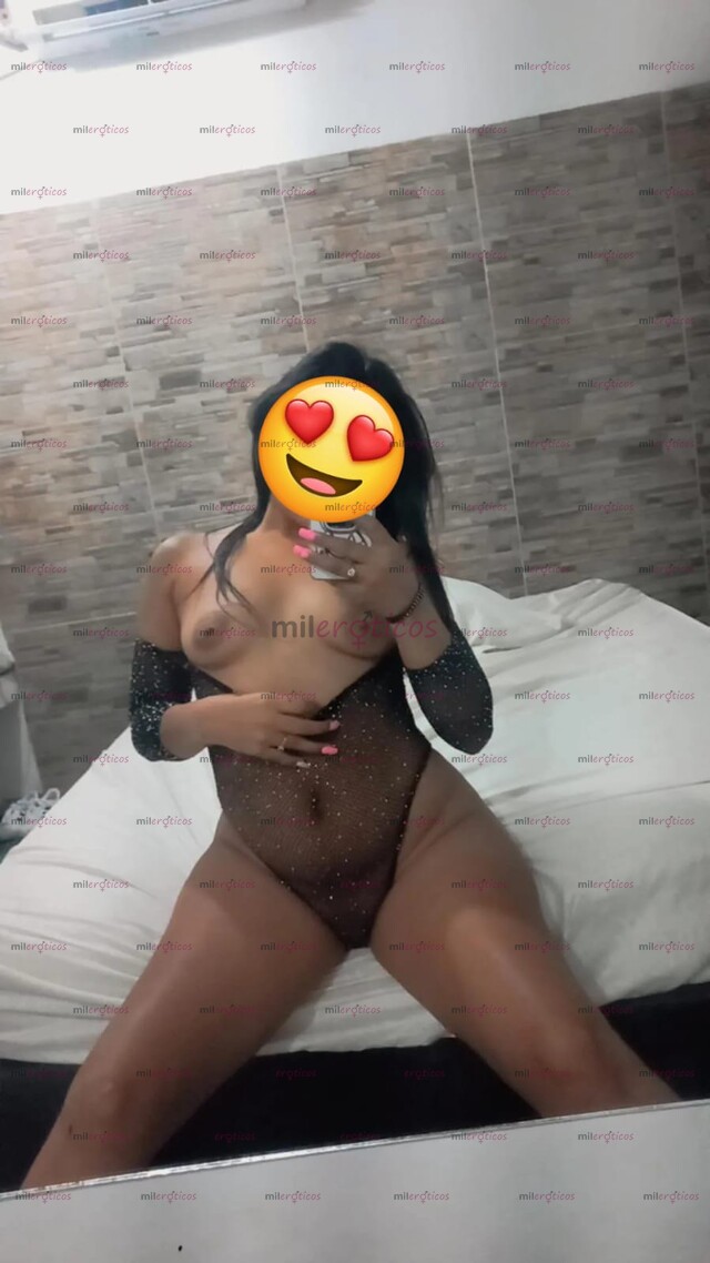 FOTOS DE MONTERIANA RECIEN LLEGADA A TU CIUDAD. SOLO POR POCOS DIA VEN CONOCEME