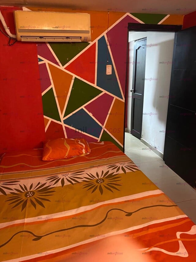 FOTOS DE TRABAJA INMEDIATAMENTE EN MASAJES CASA ROSADA 300 1924588