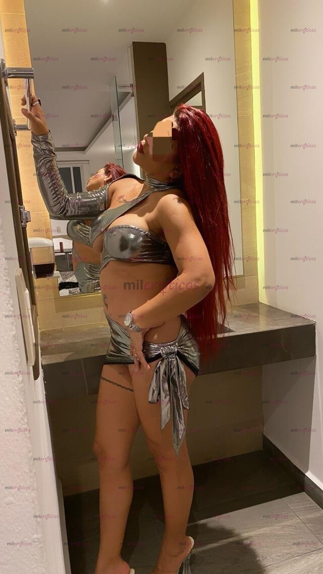 FOTOS DE TENGO LA EXPERIENCIA PARA HACERTE GOZAR COMPRUEBA LA EXPERIENCIA