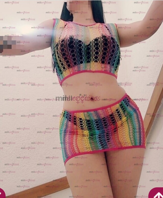FOTOS DE QUIRIGUA! BUSCAS QUIEN TE SAQUE ESA LECHITA VEN ESCRÍBEME DISPONIBLE