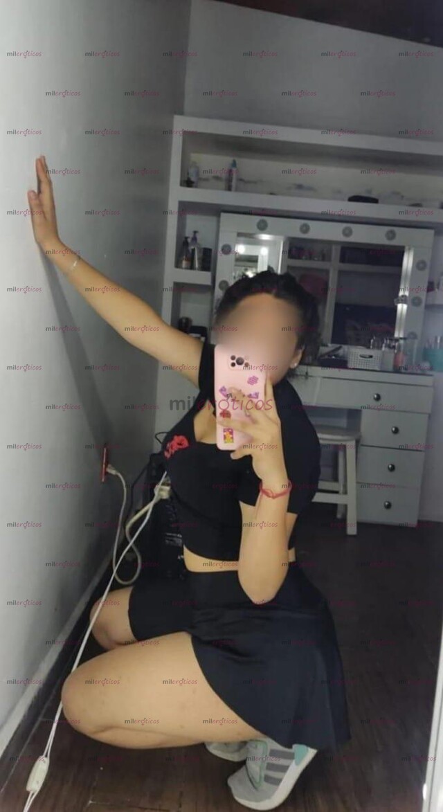 FOTOS DE TU VEN A DISFRUTAR MI PANOCHITA TETAS LENGÜITA TE ESTÁN ESPERANDO