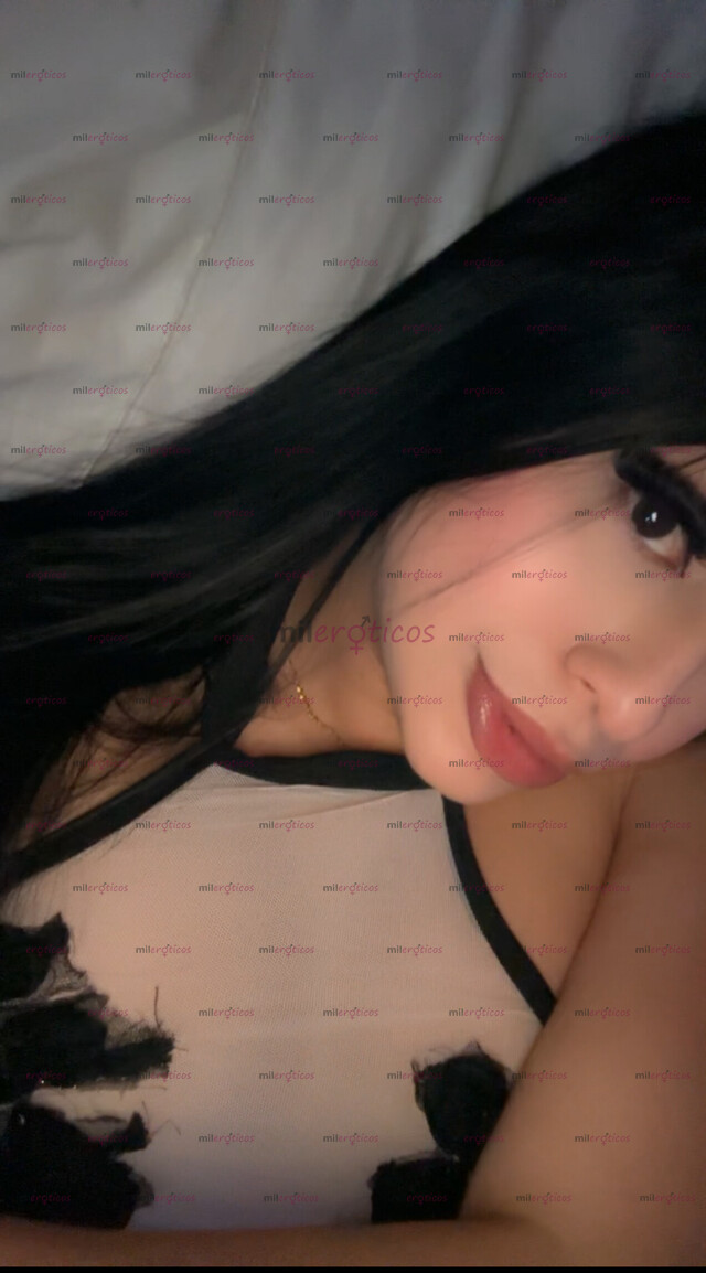 FOTOS DE SOLO PARA HOMBRES SOLVENTES, QUE ELIGEN NIÑAS DE CALIDAD