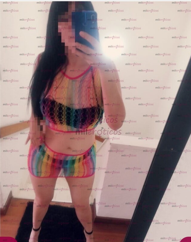 FOTOS DE QUIRIGUA! BUSCAS QUIEN TE SAQUE ESA LECHITA VEN ESCRÍBEME DISPONIBLE