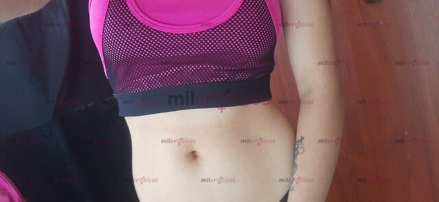 FOTOS DE HOLA ME LLAMO LAURA LINDA CARITA Y BUEN CUERPO DISCRETA