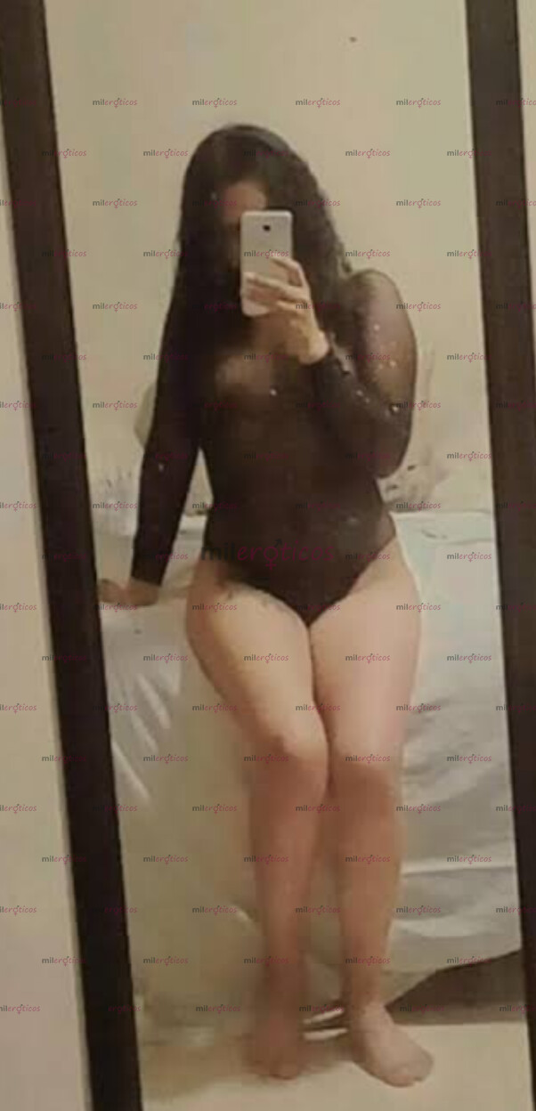 FOTOS DE A QUIEN NO LE VA A GUSTAR UNA PUTA PRECIOSA Q LE ENCANTA LA VERGA