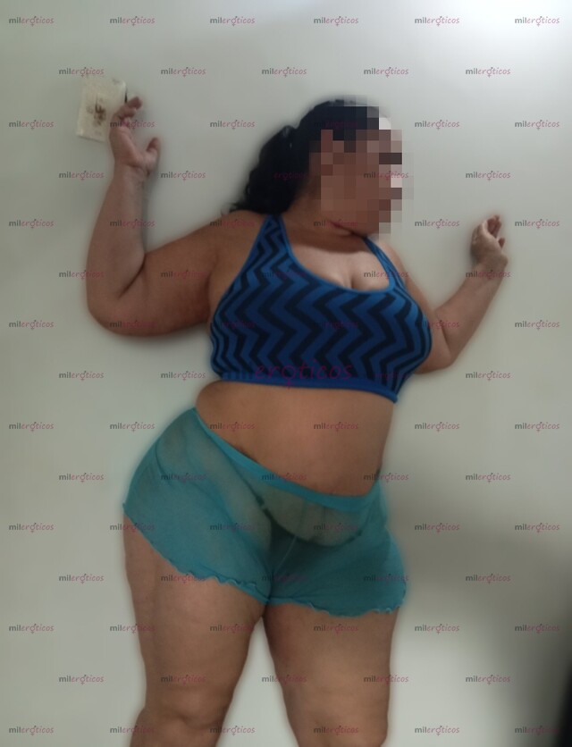 FOTOS DE HOLA CORAZÓN VEN Y PASA DELICIOSO CON UNA RIKA VETERANA SEXI... 3138670399