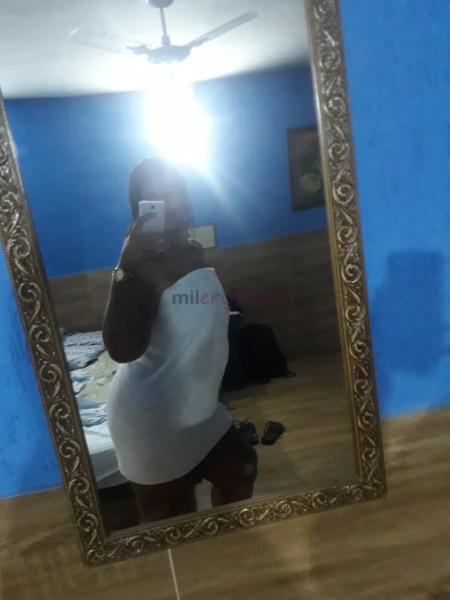 Vem gozar comigo amor esta querendo sair do tedio sem precisar sair de casa e goza bem gostoso entao voce achou o que procurava venha ver por video um...