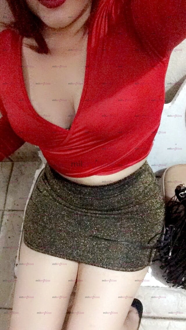 FOTOS DE EXCELENTE SERVICIO AL CLIENTE, FOTOS REALES POR WHATSAPP ENVÍAME MENSAJE