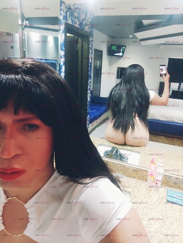 FOTOS DE PAPY DEPOSITA TODA TU LECHE EN MI BOCA ME GSA COMERMELO Y NO DEJAR UNA SOL GOTA