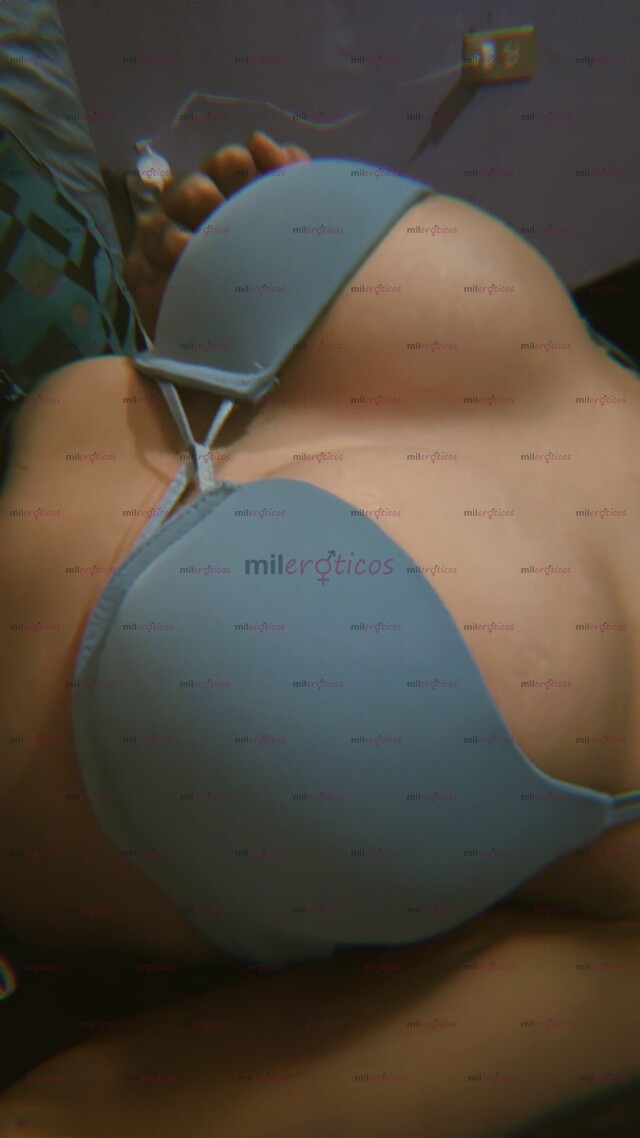 FOTOS DE CHICHOTAS INDEPENDIENTE Y MUY RICA TE VENDRÁS RIQUÍSIMO