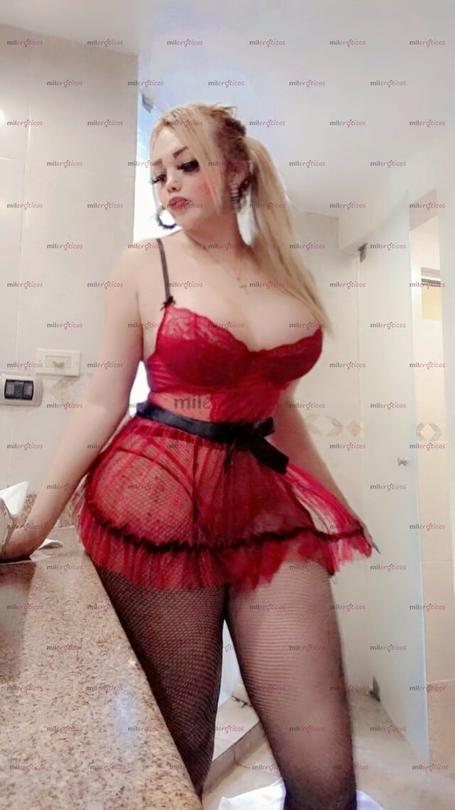 FOTOS DE LA MÁS PUTITA VEN DISFRUTAME COMPLETITA Y SACAME LECHE LA MEJOR TRATO DE NOVIOS
