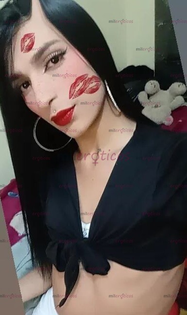 FOTOS DE NENITA TRANS BELLA LINDA SEXY PLACENTERA RICA DELICIOSA