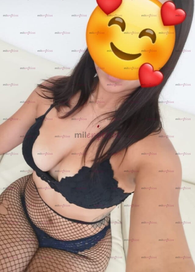 FOTOS DE BONITA SEXOSA Y ATREVIDA NO TE VAZ ARREPENTIR BESAME TODITA