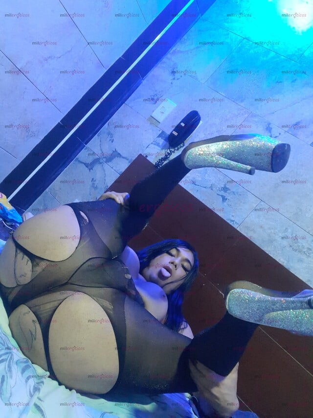 FOTOS DE YA VOLVI TU PUTA PREFERIDA VERSATIL Y LECHERA SOY TIFANY REAL