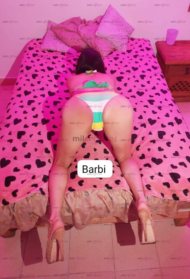 FOTOS DE $550 $550 FLAQUITA SEXI Y BIEN CALIENTE AMOR YA CUENTO CON DEPARTAMENTO DISCRETO
