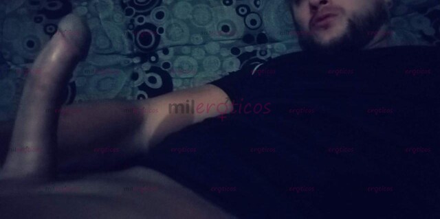 FOTOS DE BRUNO HOMBRE VARONIL XL GUAPO Y CALIENTE