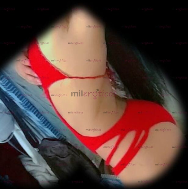 FOTOS DE NENITA TRANS BELLA LINDA SEXY PLACENTERA RICA DELICIOSA