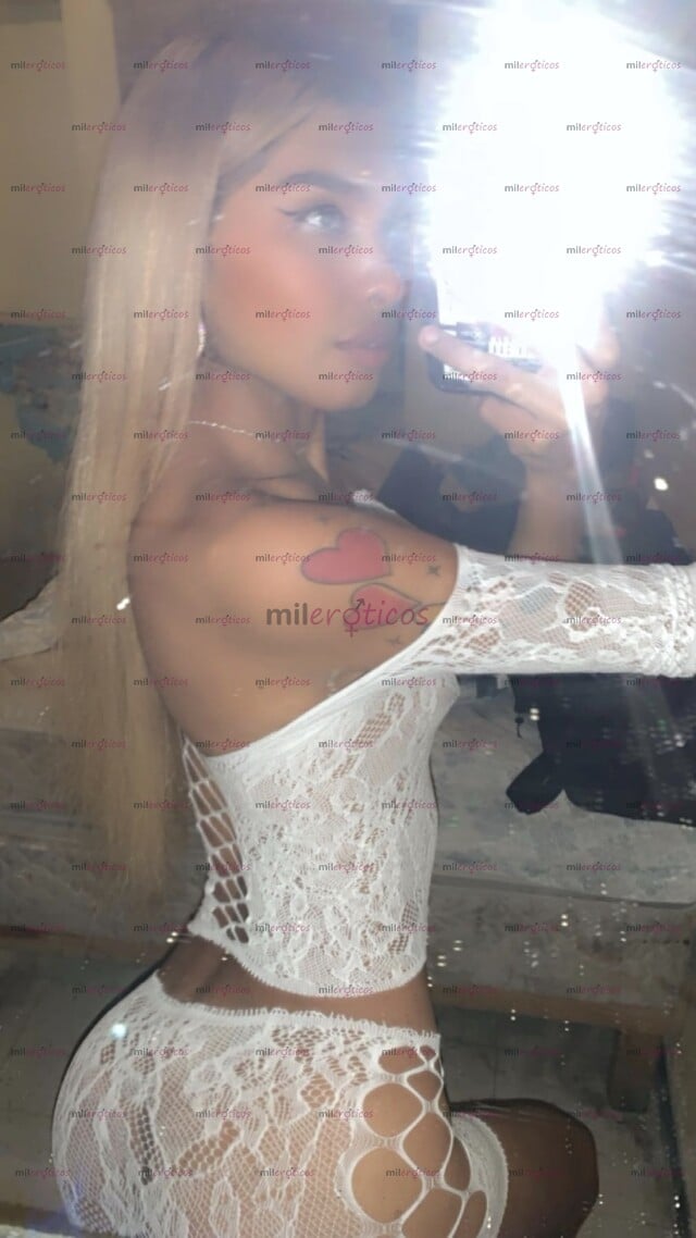 FOTOS DE DE VISITA EN TU CIUDAD CHICA VERGONA NATURAL DEL PORTAL AMOR 24 7