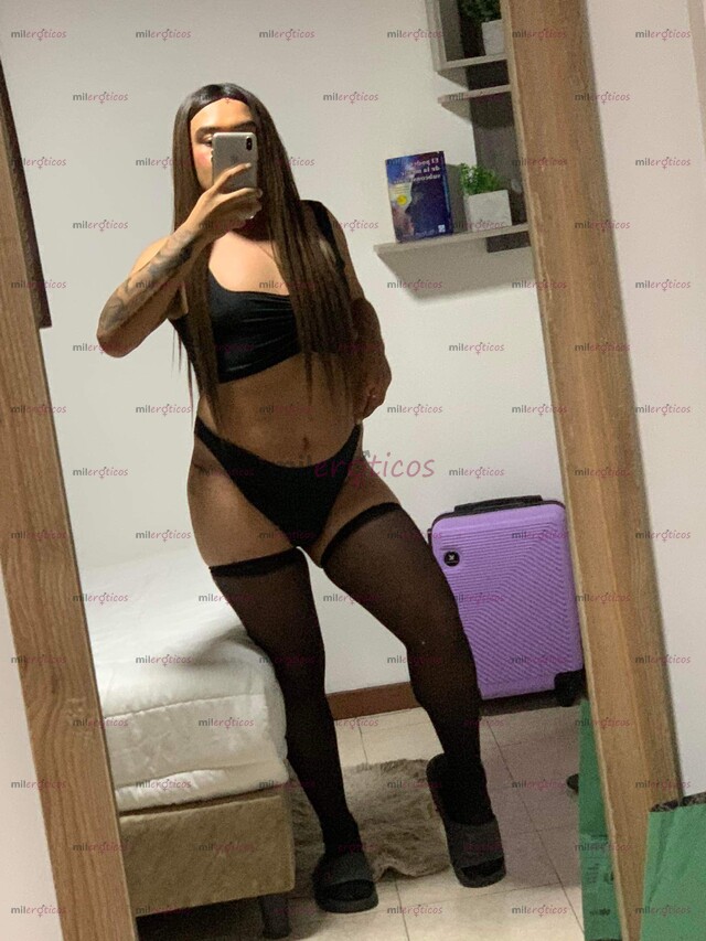FOTOS DE MARIANITA TRANS SEXI COMPLACIENTE VEN SITIO PRIVADO MUY MUY RESERVADO