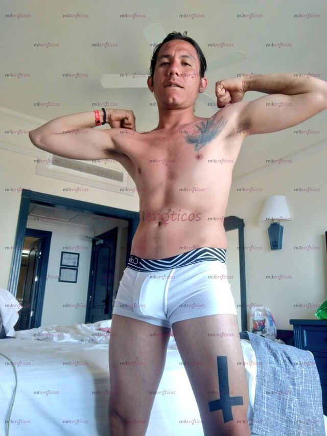 FOTOS DE FLACO ALTO DOMINANTE JUEGOSPERV MORBO Y FETICHES 18 CMS BONITA VERGA