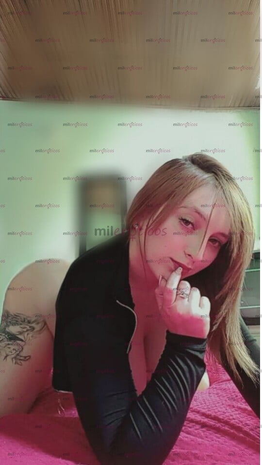 FOTOS DE DE PASO EN TU CIUDAD EXCITANTE MONA CON GRANDES SENOS VEN A CONOCERME