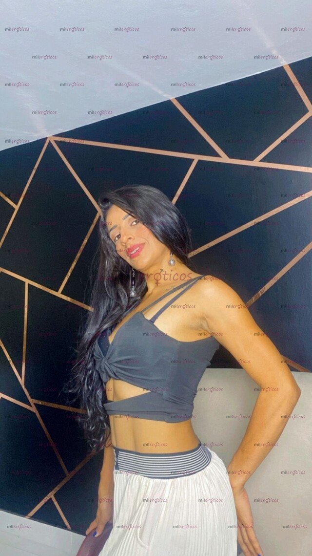 FOTOS DE RICA FLACA MADURITA DISPUESTA A HACER SQUIRTING PARA TI