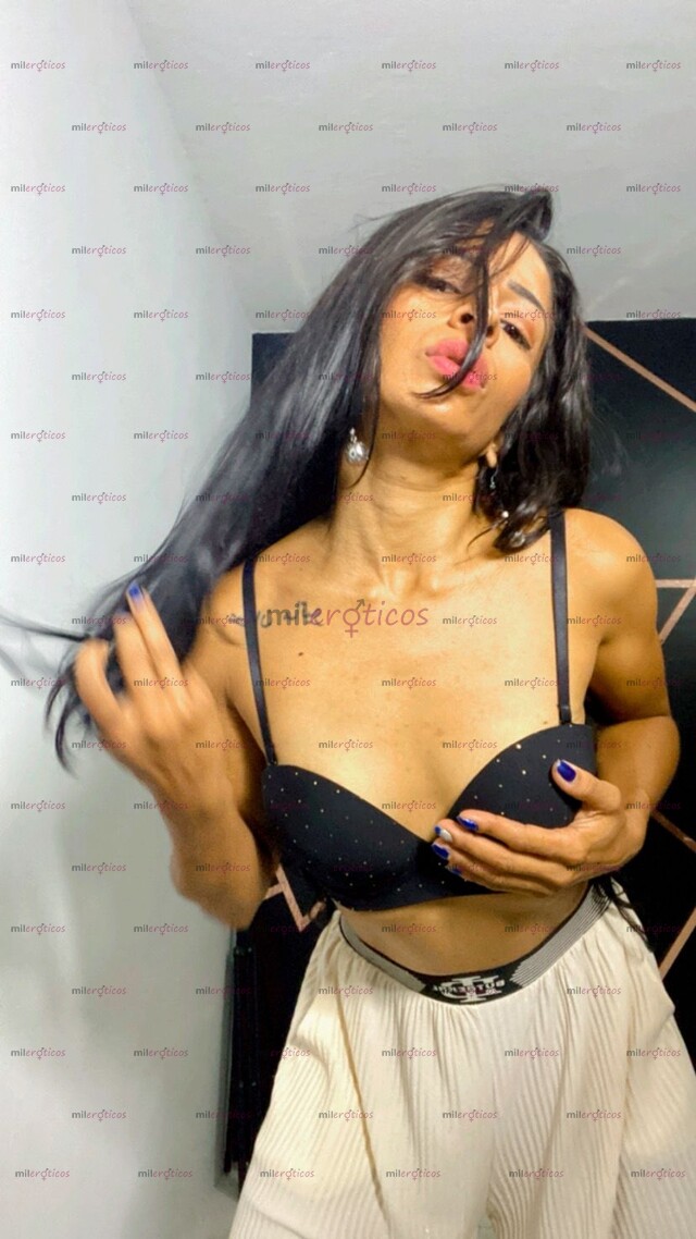 FOTOS DE RICA FLACA MADURITA DISPUESTA A HACER SQUIRTING PARA TI