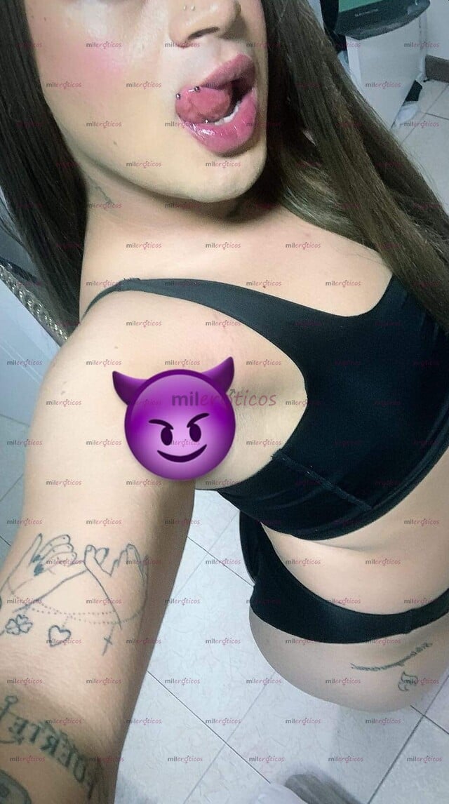 FOTOS DE MARIANITA TRANS SEXI COMPLACIENTE VEN SITIO PRIVADO MUY MUY RESERVADO