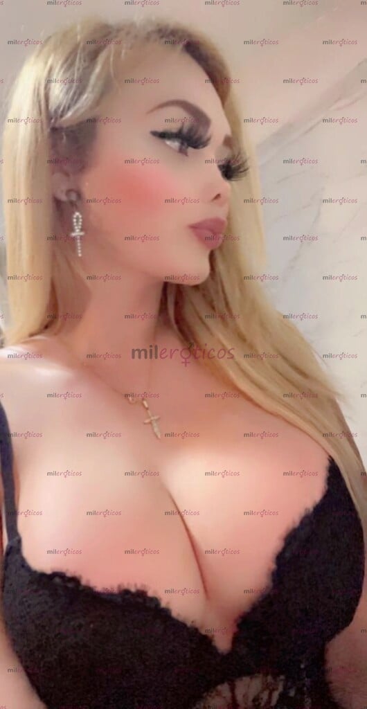 FOTOS DE LA MÁS PUTITA VEN DISFRUTAME COMPLETITA Y SACAME LECHE LA MEJOR TRATO DE NOVIOS