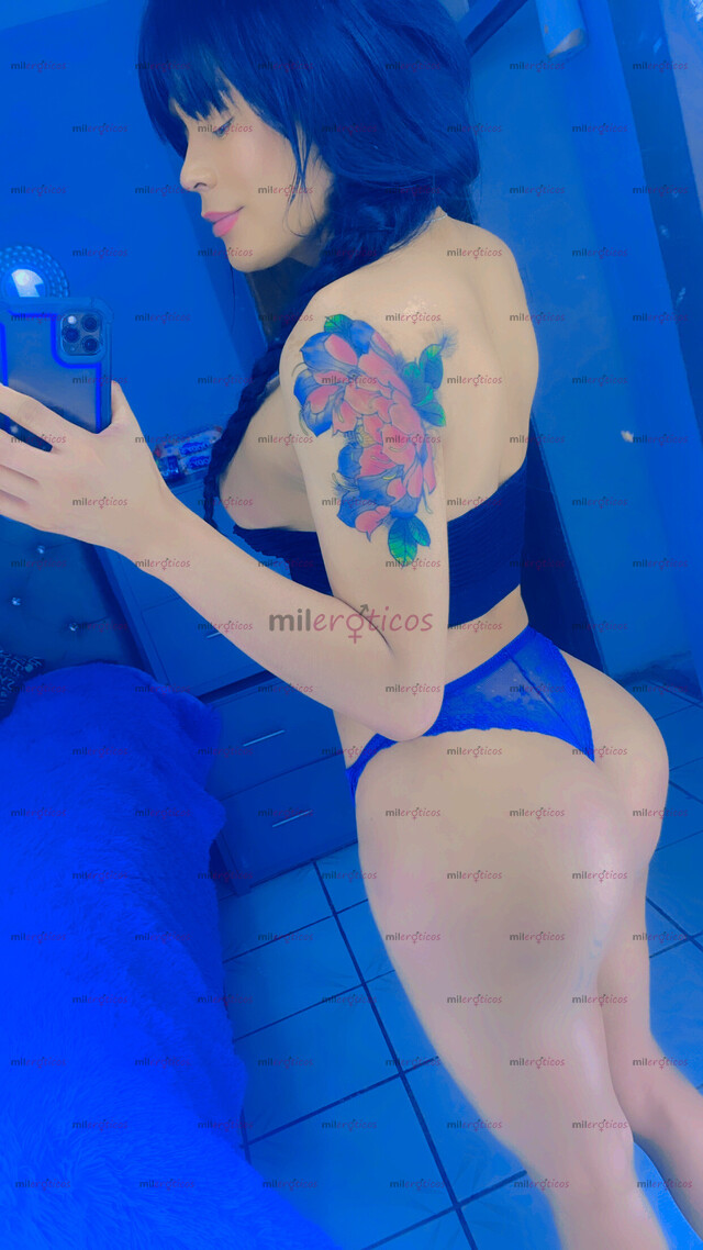 FOTOS DE HERMOSA MUSA CON GRAN SORPRESA CON LUGAR O MOTEL