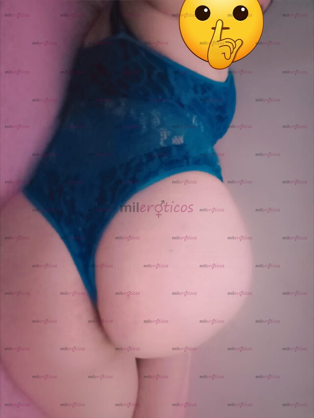 FOTOS DE PRECIOSA NALGONA, CADERONA, HERMOSA Y COMPLACIENTE