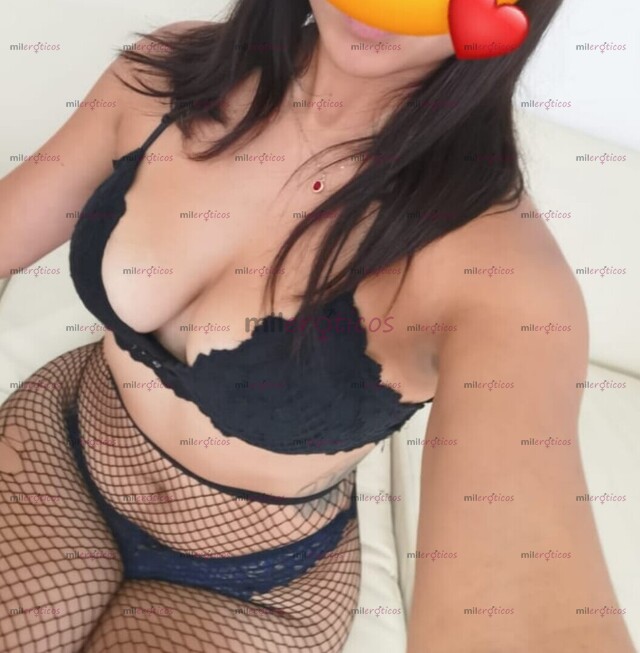 FOTOS DE HERMOSA Y AMABLE ACEPTO TRANSFERENCIAS, SERVICIO A DOMICILIO