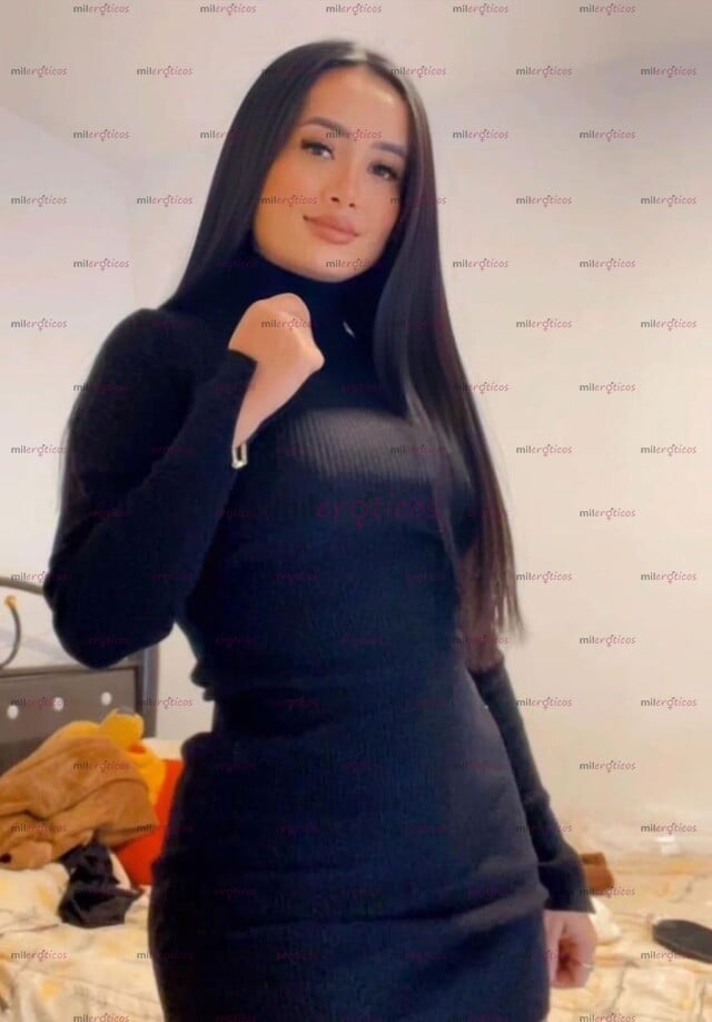 FOTOS DE ME GUSTARÍA QUE ME HAGAS MI TANGUITA PARA UN LADO Y ME LA METAS TODA