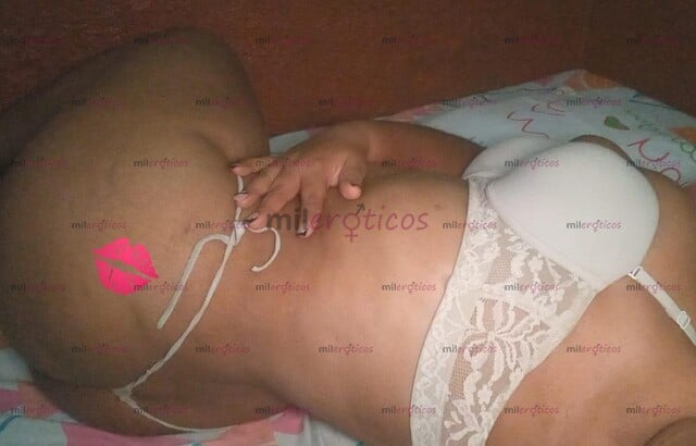 FOTOS DE RICA TETAS GRANDES Y NATURALES XXX ESPERANDOTE