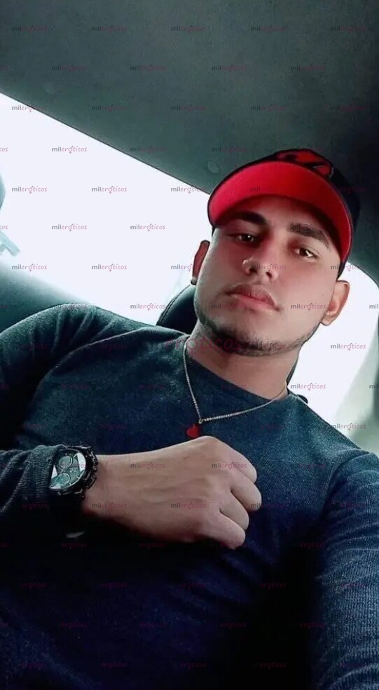 FOTOS DE SCORT 23.7CM REALES DISPUESTO A CUMPLIR TUS FANTACIAS VENTAS DE VIDEOS