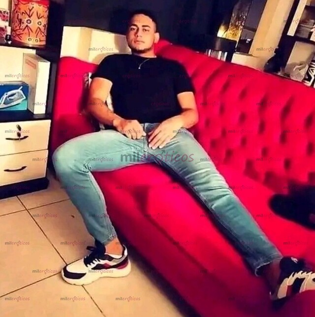 FOTOS DE SCORT 23.7CM REALES DISPUESTO A CUMPLIR TUS FANTACIAS VENTAS DE VIDEOS